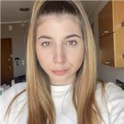 Ich biete preisgüntige Deutsch - Nachhilfe für 15€/per Stunde